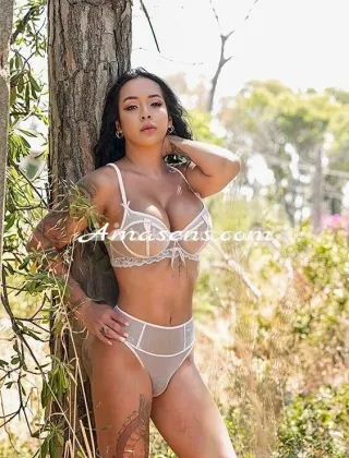 3 - Nina Trans Salerno - 3333284393