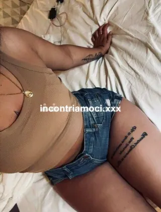 24 - Antonia Escort Reggio Emilia - 3533452528