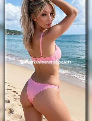 4 - Ti Aspetto Amore Trans Latina - 3444722889