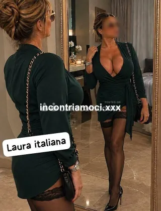 13 - Verona Escort Verona - 3509285374