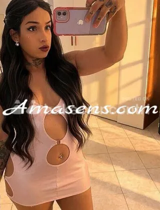 8 - Kristina Trans Cagliari - 3463745361