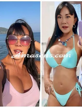 27 - Vanessa Trans Forlì-Cesena - 3533698071