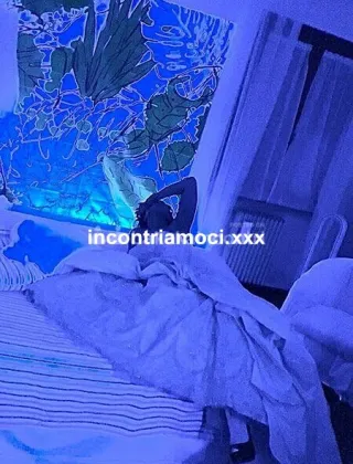 28 - Sposa Italiana Escort Siena - 3518901820