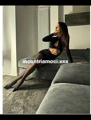 28 - Lara Trans Modena - 3757474824