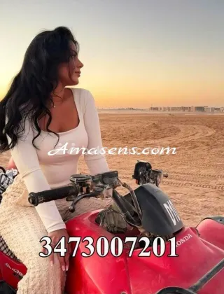32 - Mari Escort Palermo - 3473007201