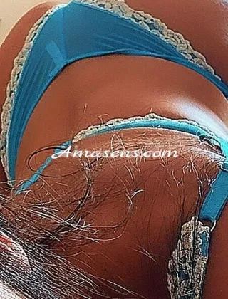 18 - Meraviglia Escort Varese - 3317661337
