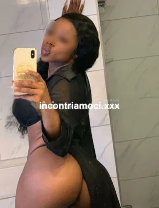 22 - Bianca Escort Pesaro e Urbino - 3509670259