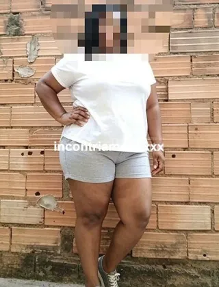 7 - Maria Escort Arezzo - 3533250706
