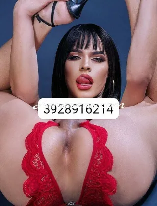 8 - Hanna Trans Milano - 3928916214