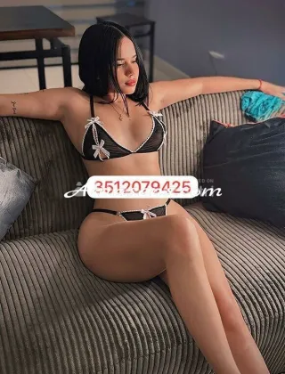 26 - Kimberli Escort Bari - 3512079425