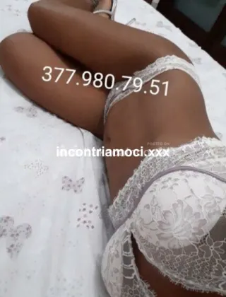 33 - Francesca Escort Latina - 3779807951