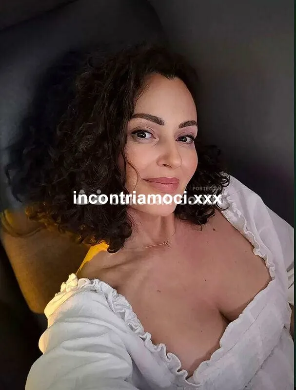 Sara