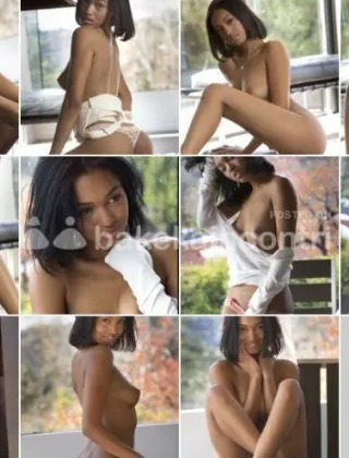 19 - Sexy E Allegra Escort Pesaro e Urbino - 3533463045