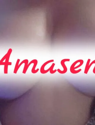 29 - Daniela Trans Palermo - 3274269116