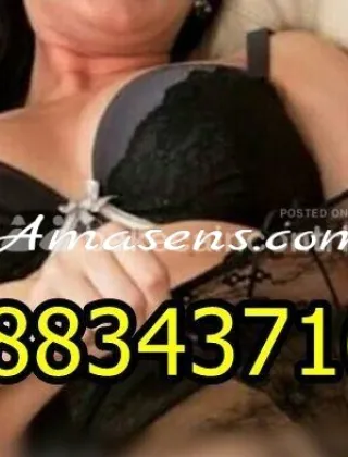 2 - Angelica Escort Perugia - 3883437161