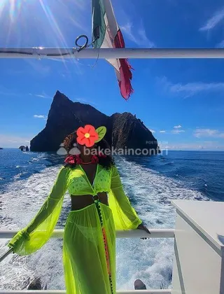35 - Arianna Escort Roma - 3512747389