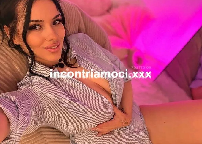 Fiorella