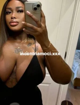 6 - Anita Escort Prato - 3512774922