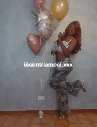 2 - Tiziana Trans Sud Sardegna - 3508659979