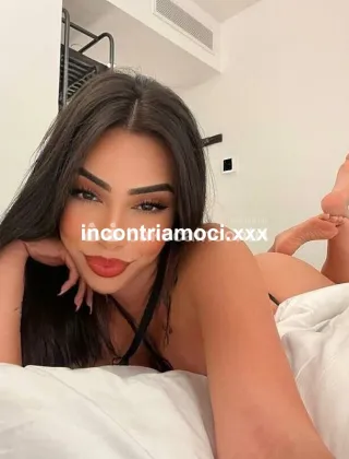 23 - Iza Trans Modena - 3913082766