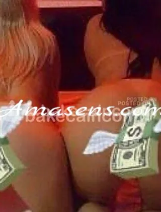5 - Due Ragazze Stupende Escort Potenza - 3793240629