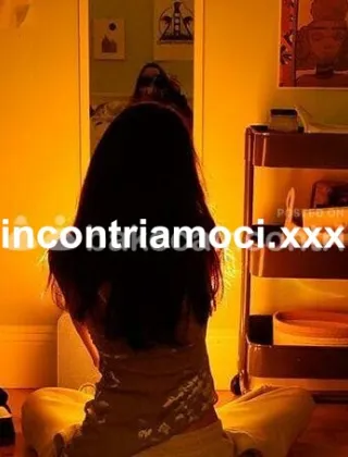 9 - Beatrice Escort Roma - 3514890665