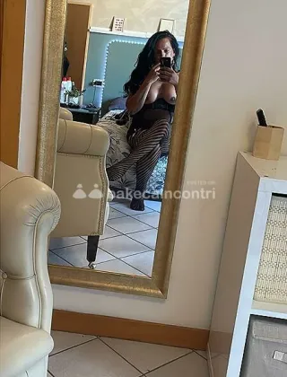 21 - Alessia Trans Brescia - 3496498776