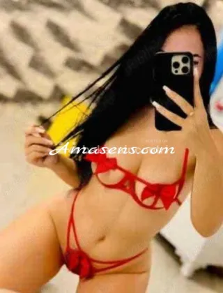 29 - Inna Escort Teramo - 3511113462