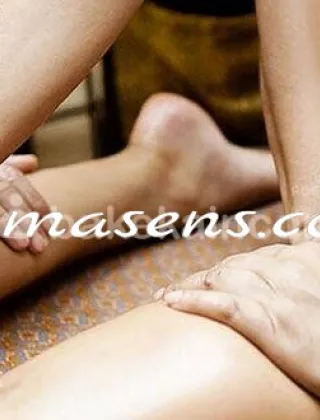 22 - Irene Escort Verbano-Cusio-Ossola - 3703763364