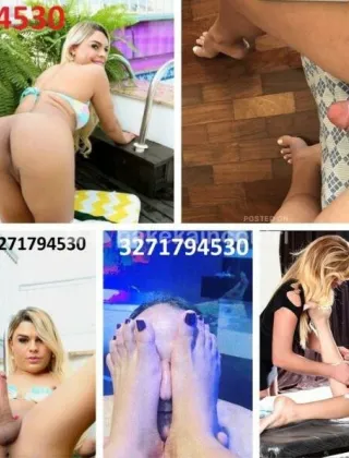 4 - Bruna Trans Bergamo - 3271794530