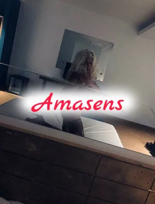 3922965786 - Carlotta 58 Escort Lodi