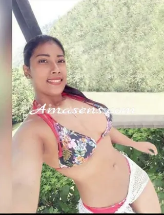 11 - Jasmin Escort Roma - 3509909554