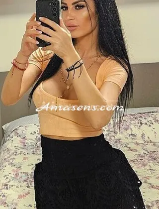 3285972820 - Emmaleff 26 Escort Verona