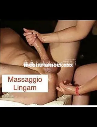 33 - Lisa Escort Parma - 3425706292