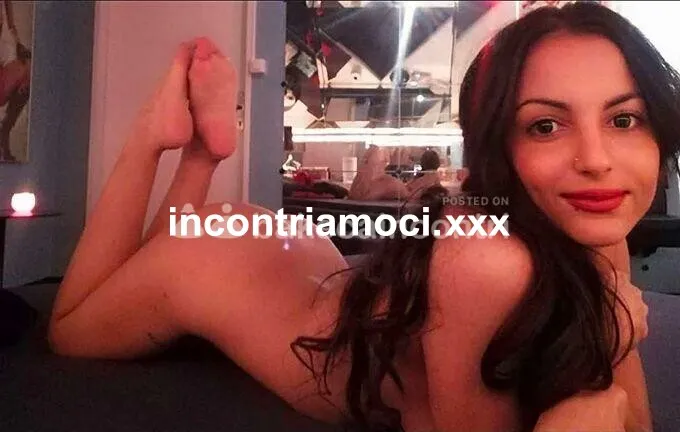 Ioana