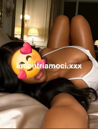 6 - Sol Escort Pisa - 3928080022