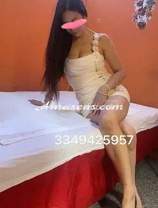 14 - Sofia Escort Milano - 3349425957