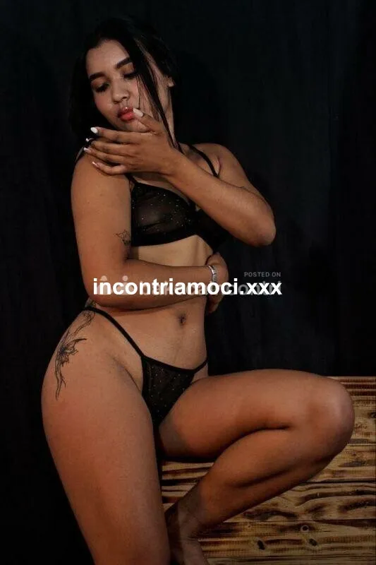Celeste