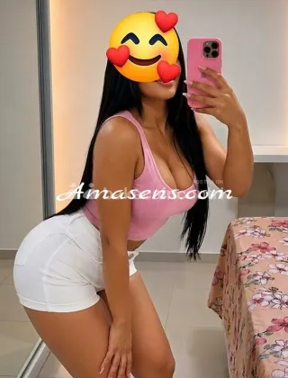 6 - Bella Escort Cremona - 3509058124