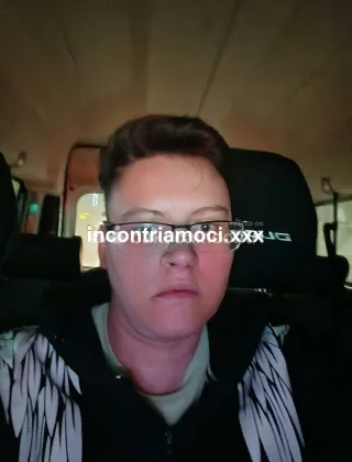 3517153858 - Sono A Castellana Grotte Non Ospito Tutto Si