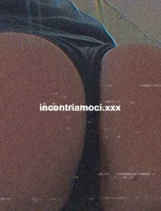 11 - Eleonora Escort Napoli - 3287250620