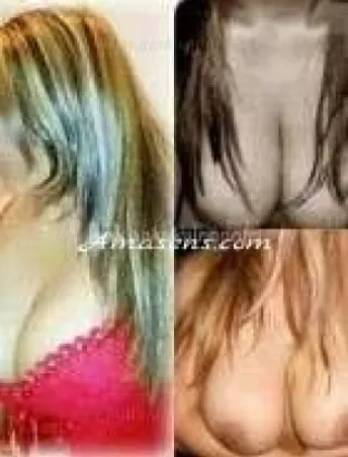 19 - Laura Escort Latina - 3533137324