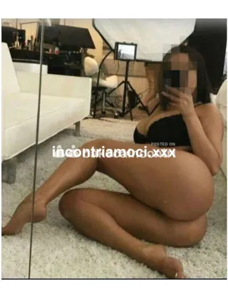 29 - Marina Escort Parma - 3508456797