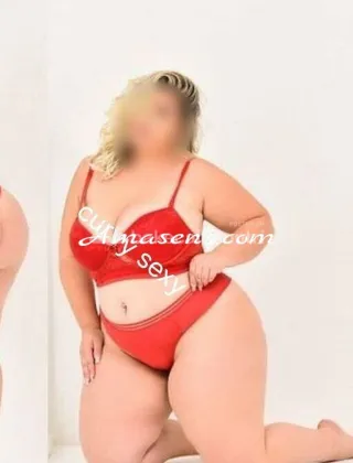 1 - Daisy Escort Monza e della Brianza - 3481784591