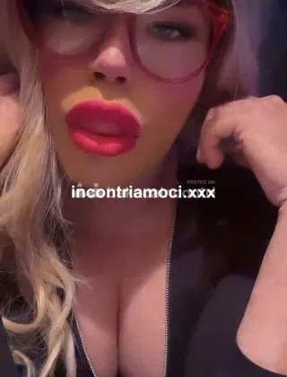 24 - Aurora Escort Cagliari - 3514246222