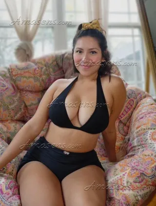 17 - Sacha Escort Alessandria - 3773399577