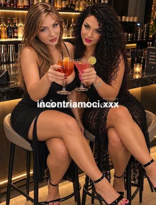 13 - Attive E Passive Trans Napoli - 3760795917