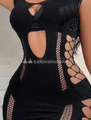 11 - Sara Escort Latina - 3343059779