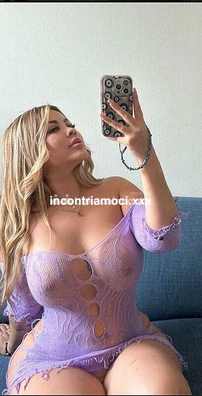Valentina