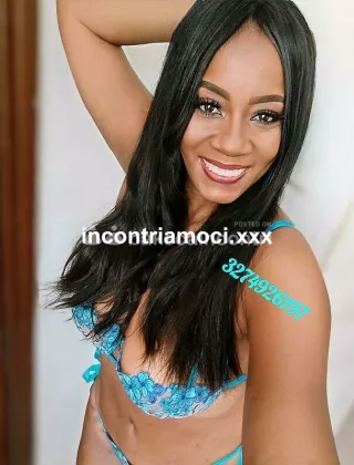 7 - Paola Escort Roma - 3274926197